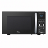 Haier baking oven
Haier convection microwave oven price in pakistan 
Haier 30 liter baking oven